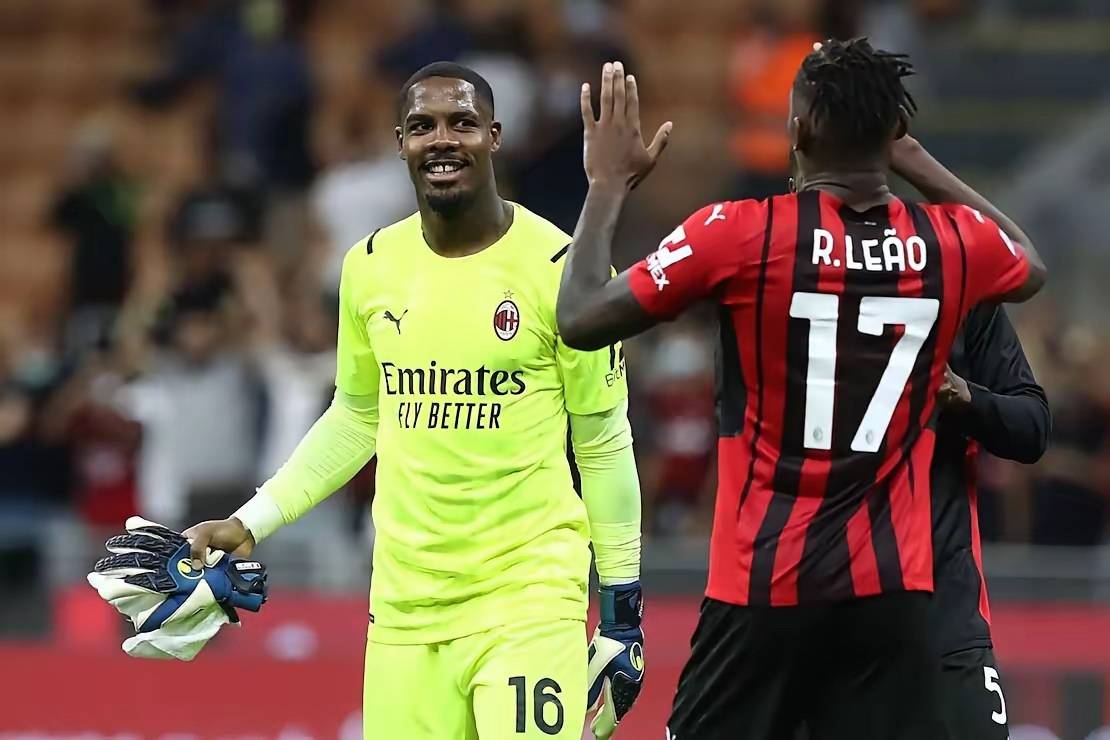 执行力与沟 执行力与沟