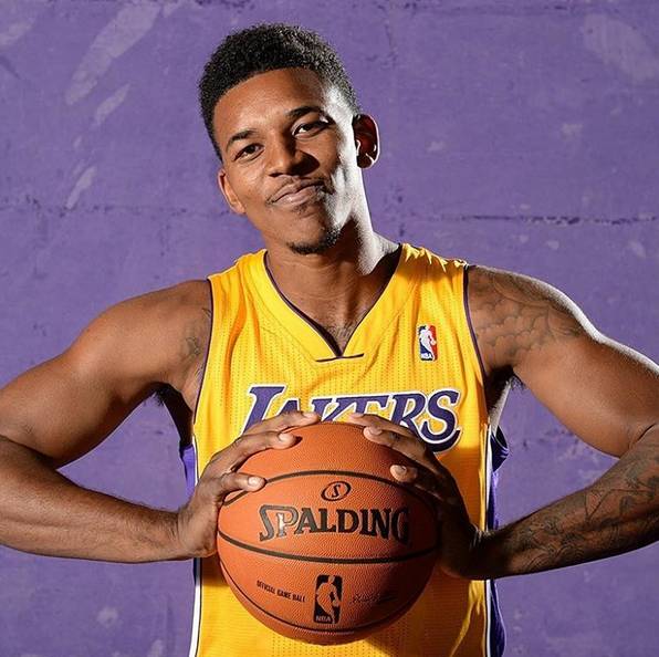 火甲打前排 火甲打前排