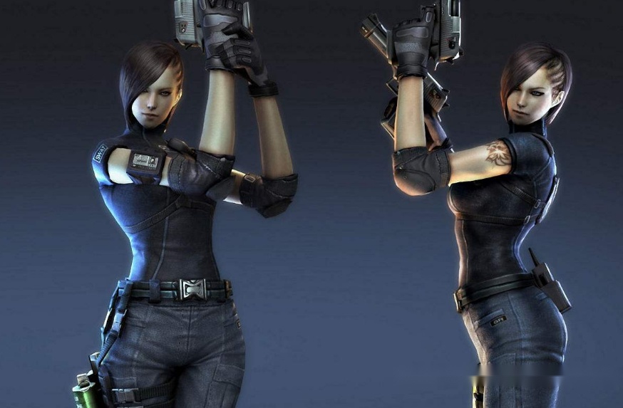 BP决定上 BP决定上