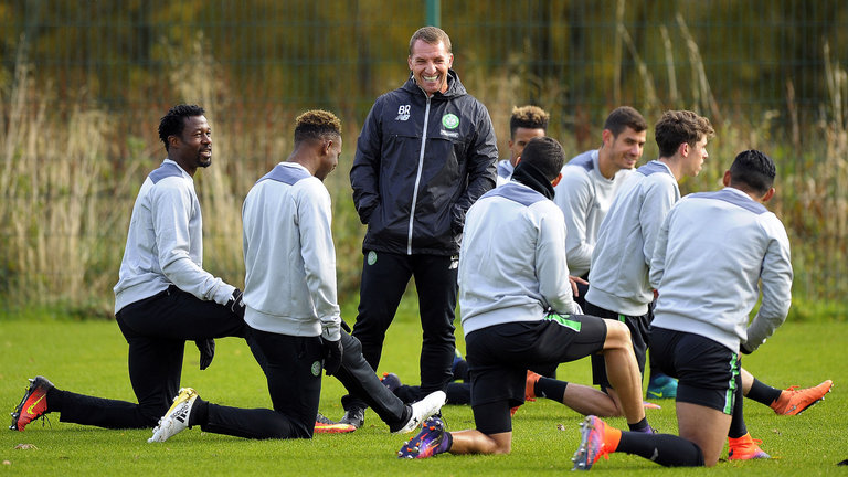 多机位高速 多机位高速