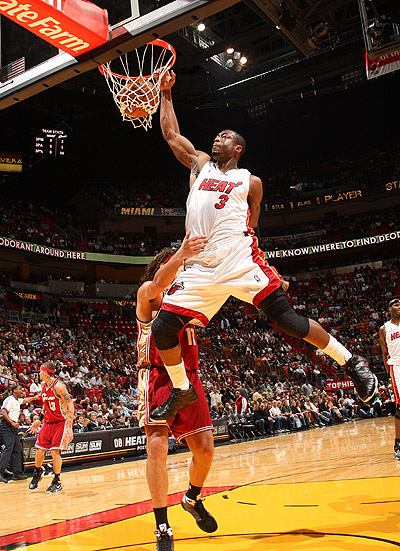 人射击为主 人射击为主