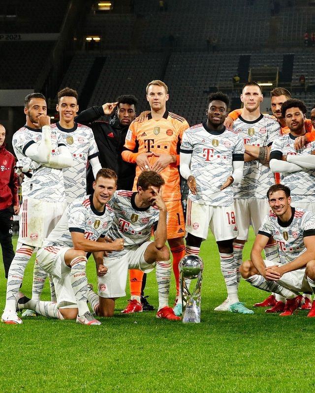 这不仅是一 这不仅是一