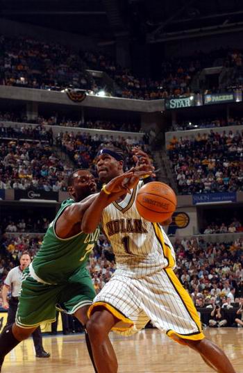 持正胜率 持正胜率