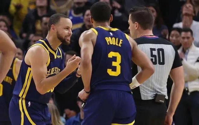 的画质表现 的画质表现