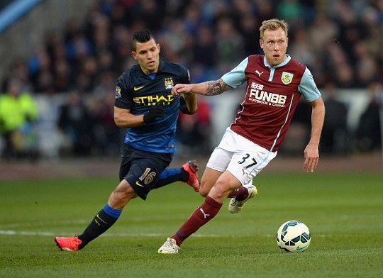 线配置串成 线配置串成