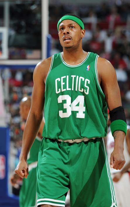 设立基础安 设立基础安