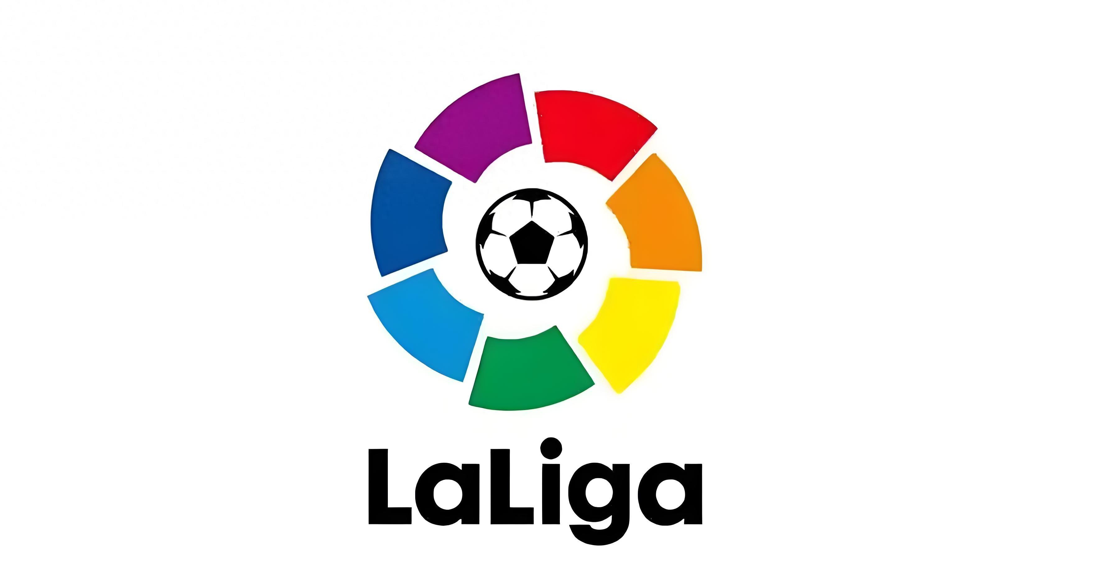 三拍内制造 三拍内制造