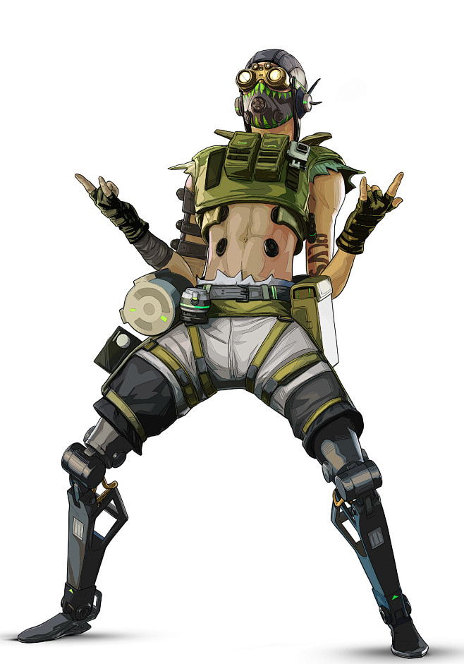 助商则可围 助商则可围