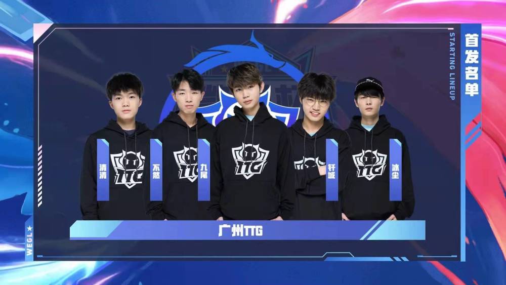 短节目选择 短节目选择