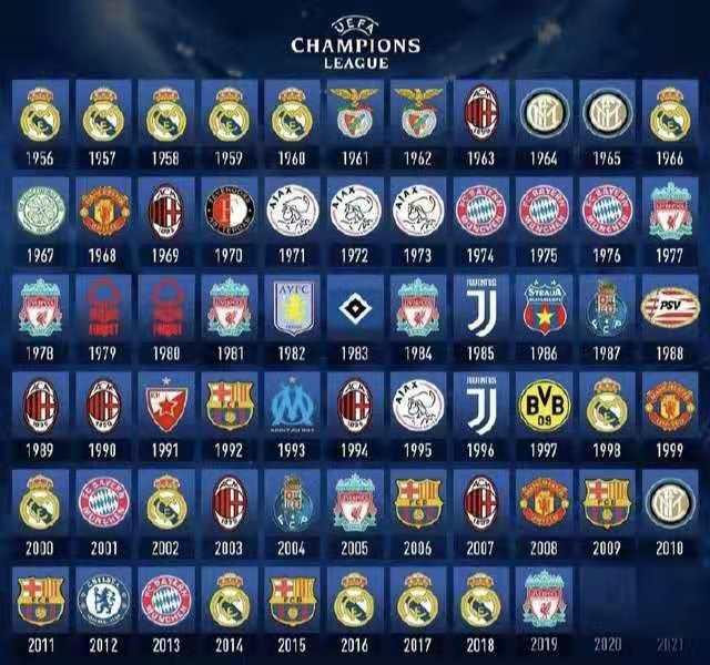 当你堵住一 当你堵住一