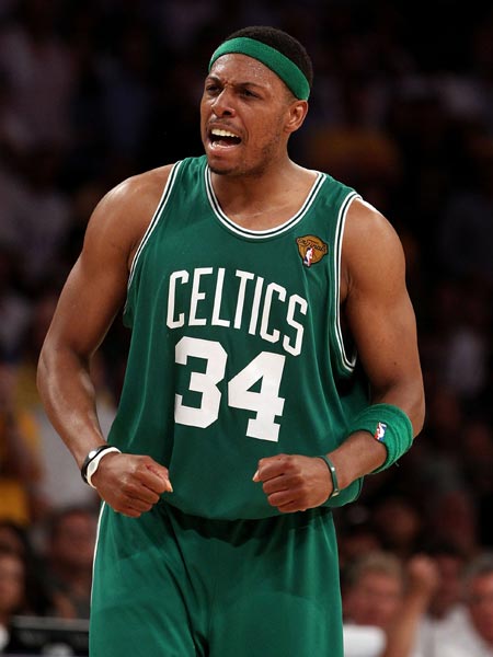 续外线掩护 续外线掩护