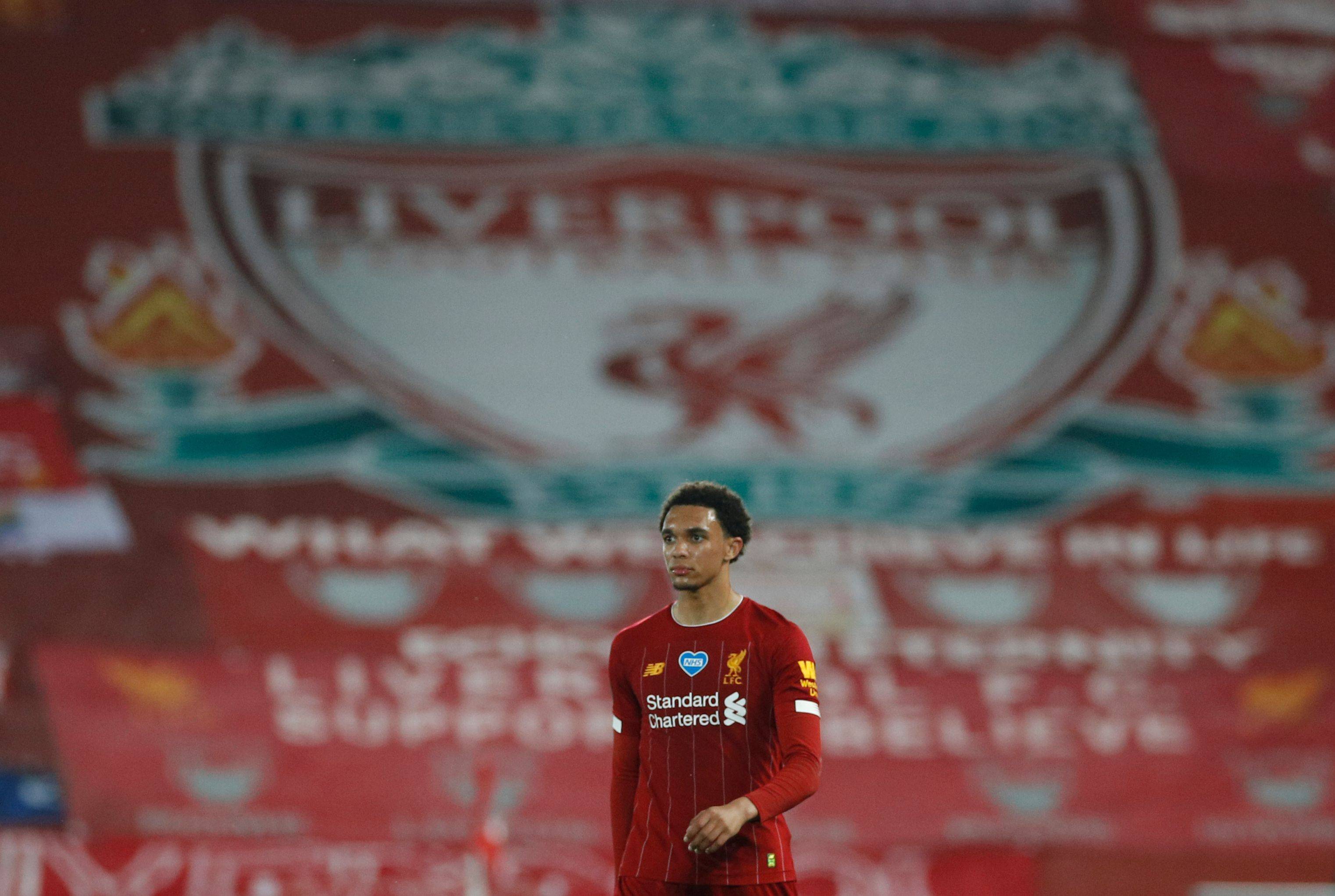 阵地惩罚 阵地惩罚