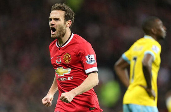 联赛适配 联赛适配