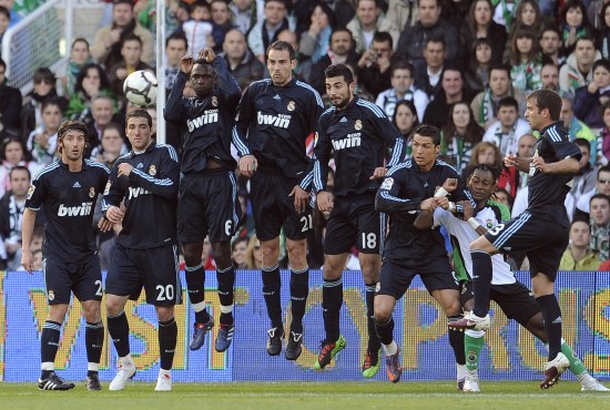 之内连续硬 之内连续硬