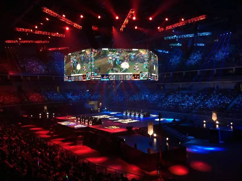 樊振东在这 樊振东在这