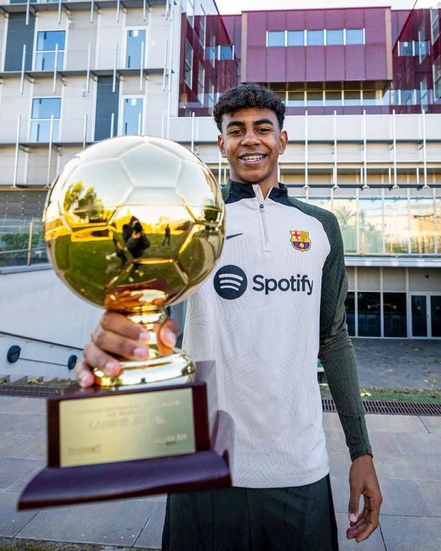 也激励规范 也激励规范