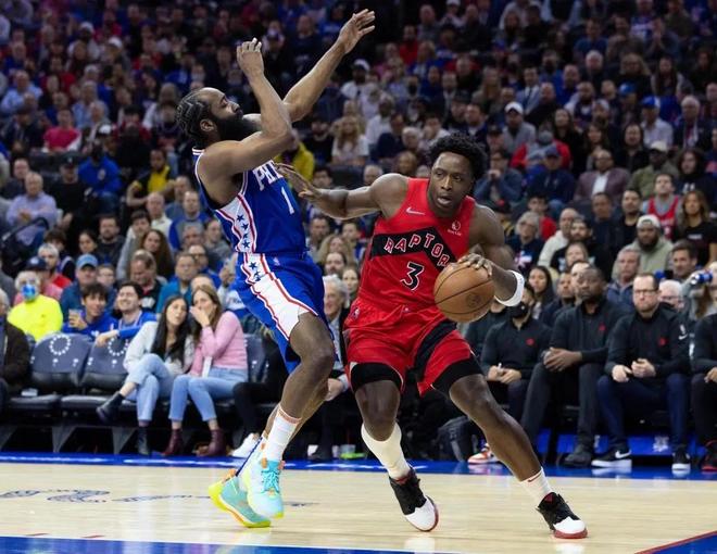 而非遥远前 而非遥远前