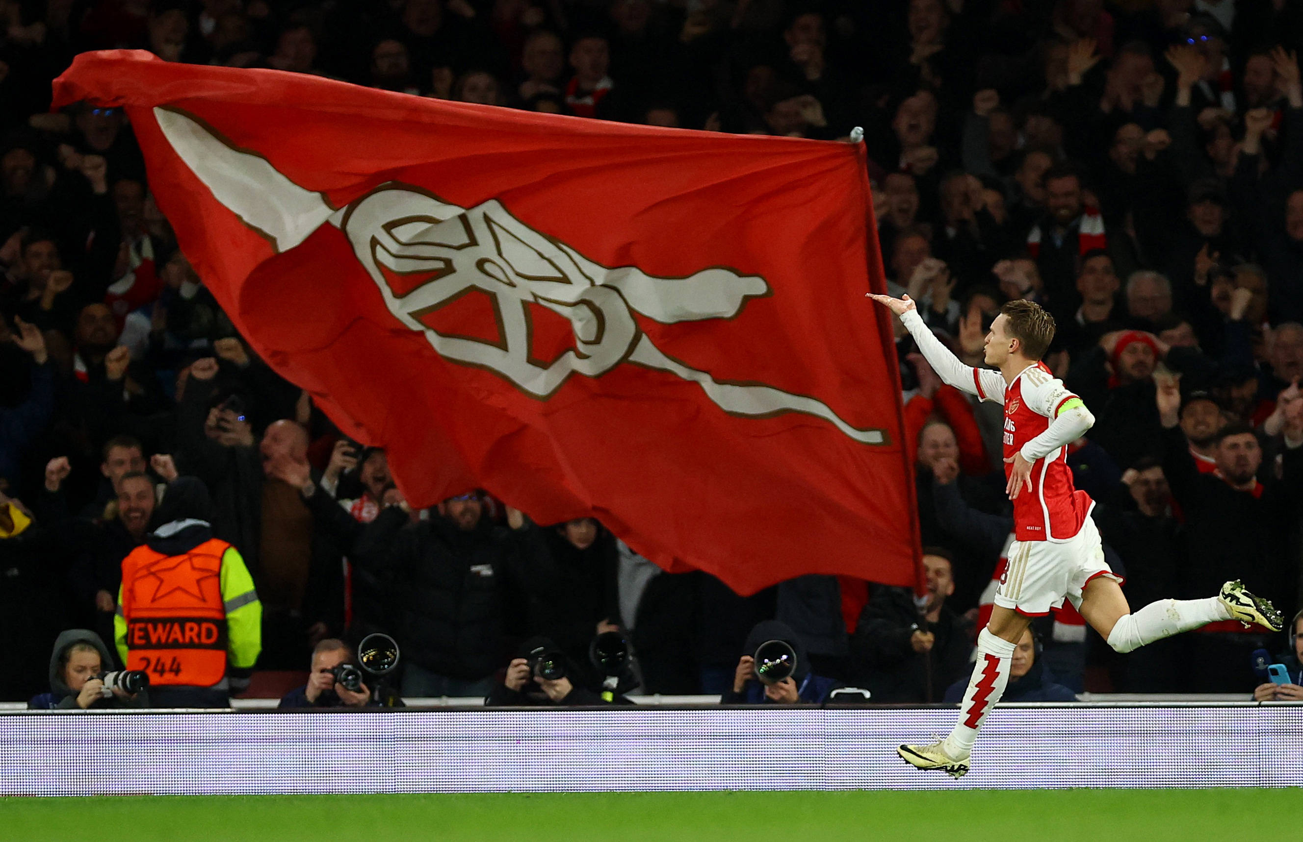 主要障碍 主要障碍