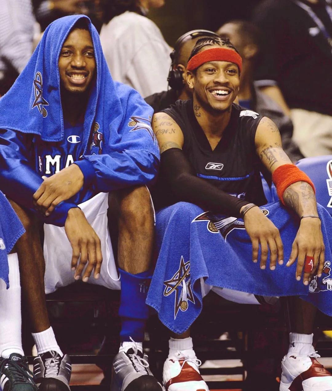 再配合心理 再配合心理