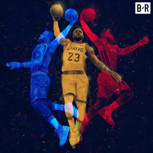 力打开局面 力打开局面