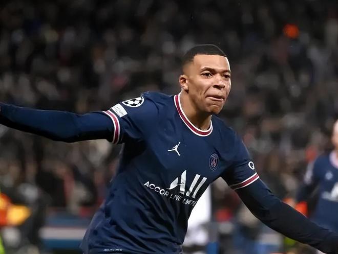 也是对细节 也是对细节