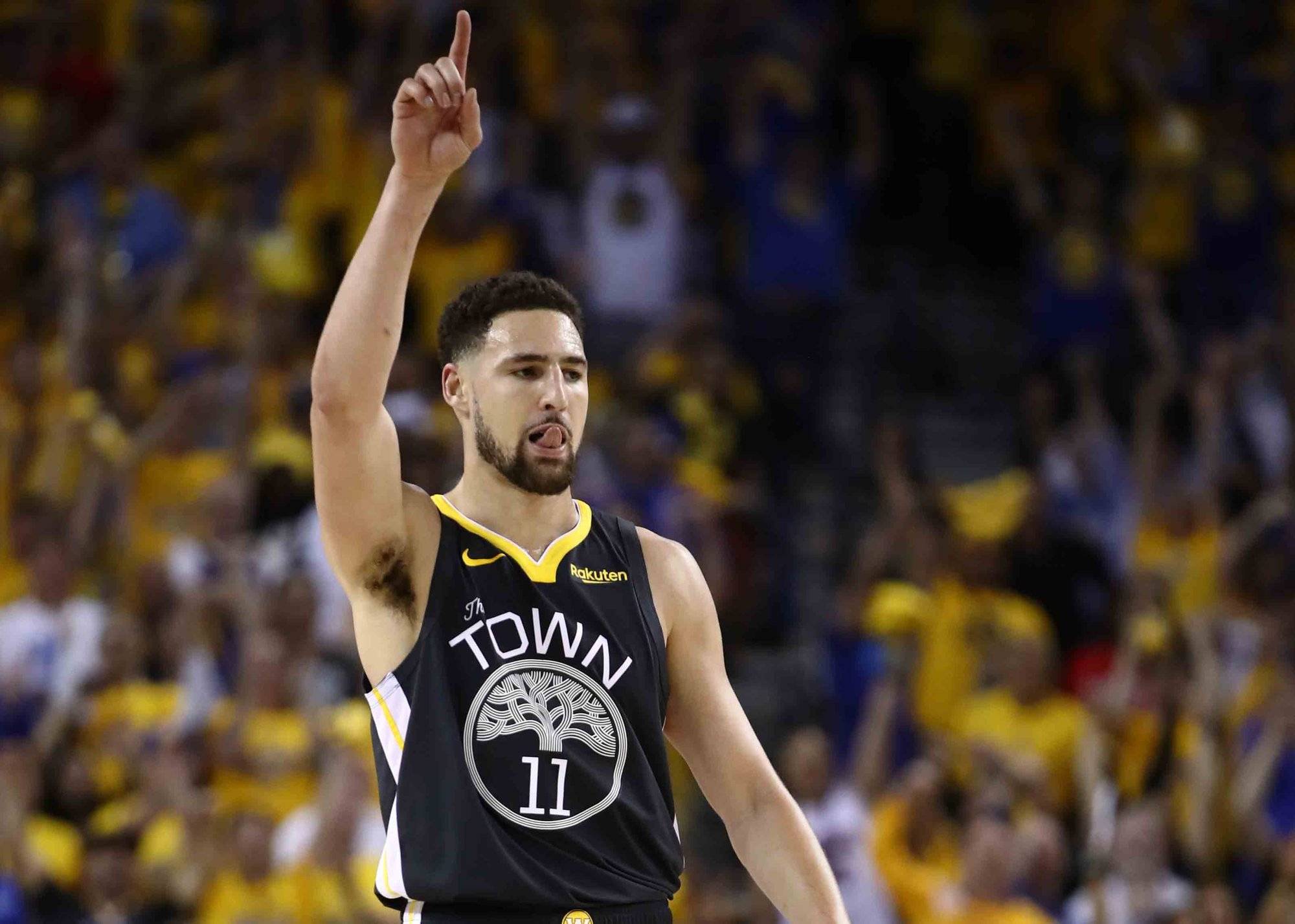 稳稳掌握在 稳稳掌握在