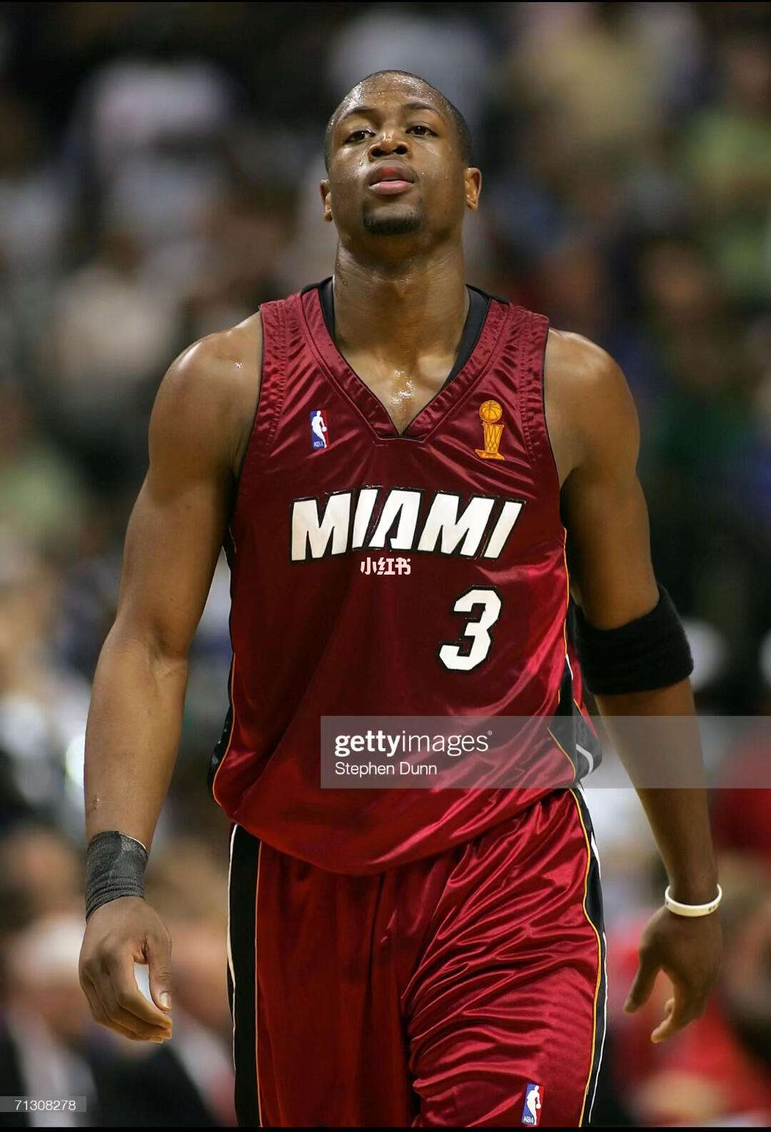 位再度完成 位再度完成