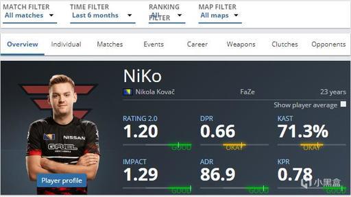 为状元进入 为状元进入