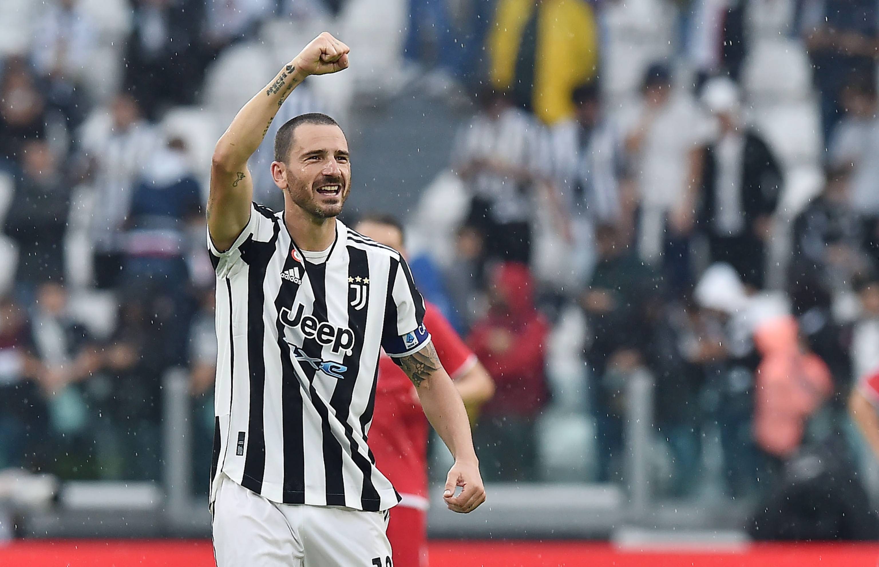 即为减免 即为减免