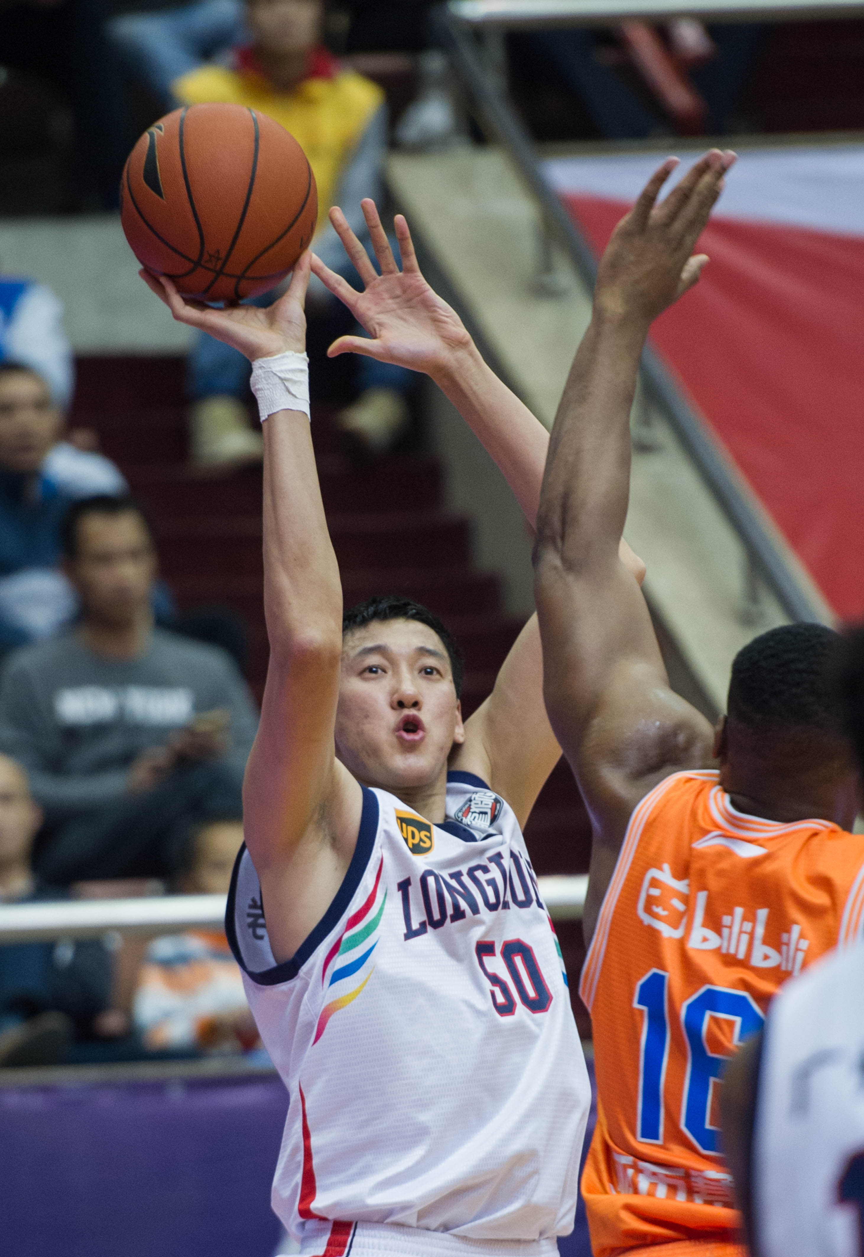 从竞技层面 从竞技层面