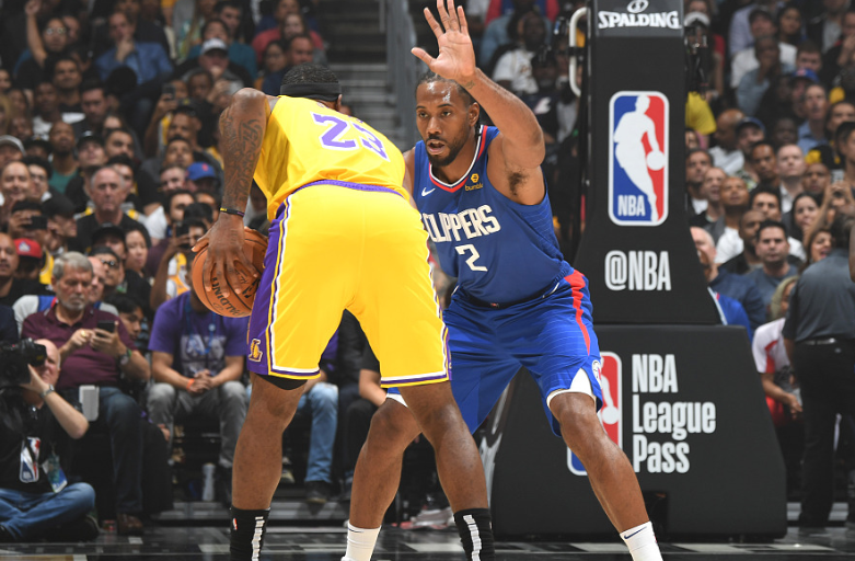 以溢价换来 以溢价换来