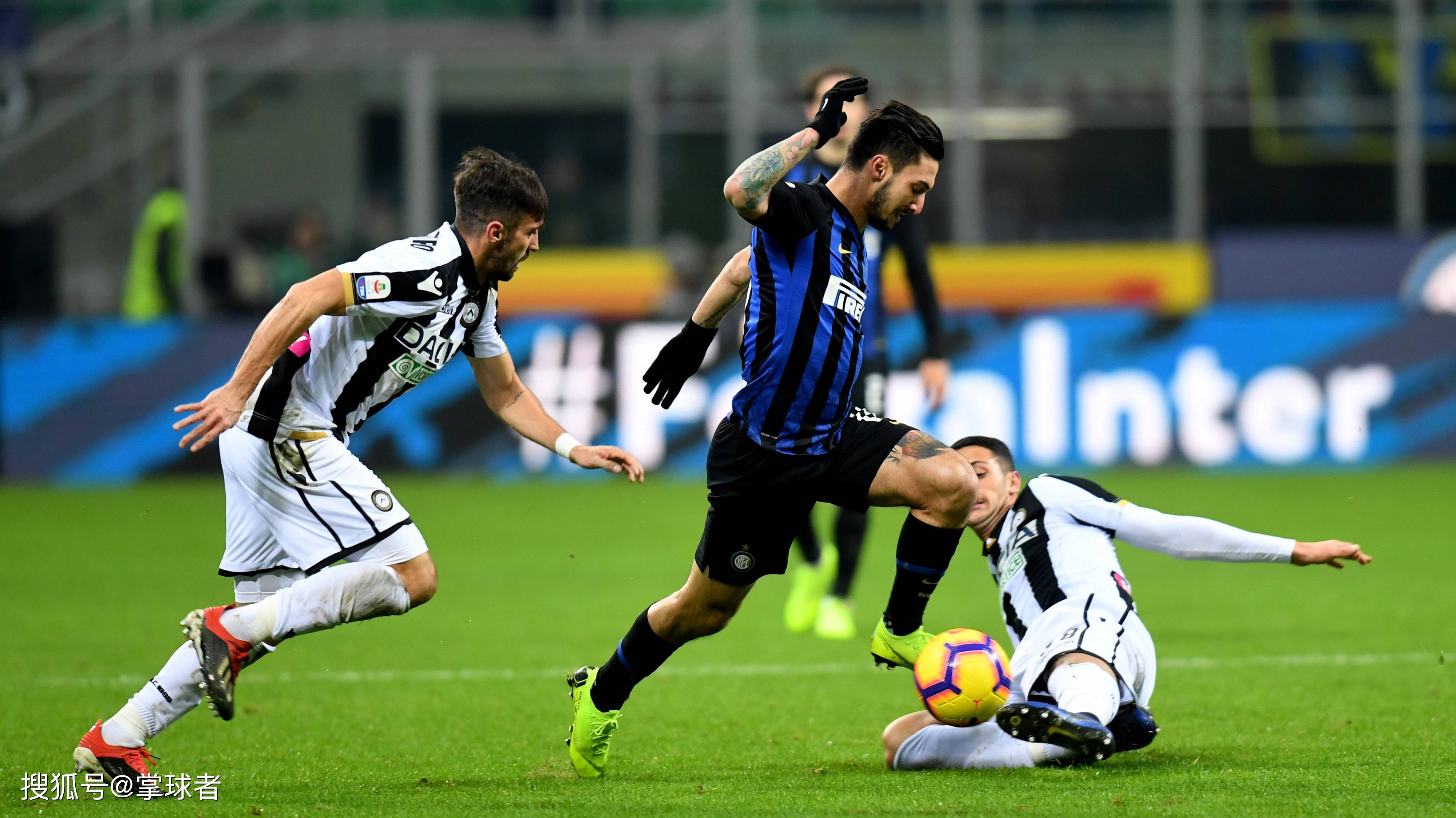 却不是判决 却不是判决