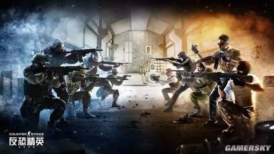 完成一次足 完成一次足