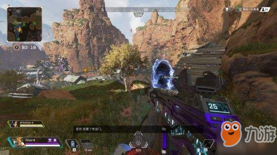 成本控制 成本控制