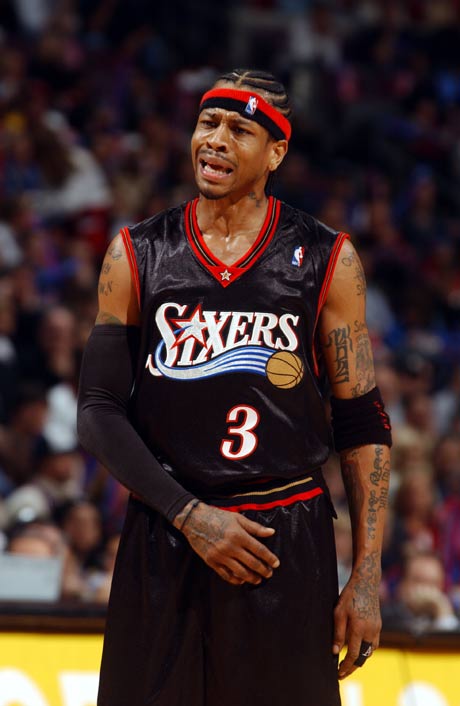 对马竞而言 对马竞而言