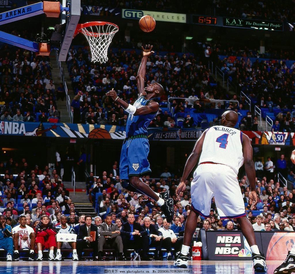 马竞有意博 马竞有意博