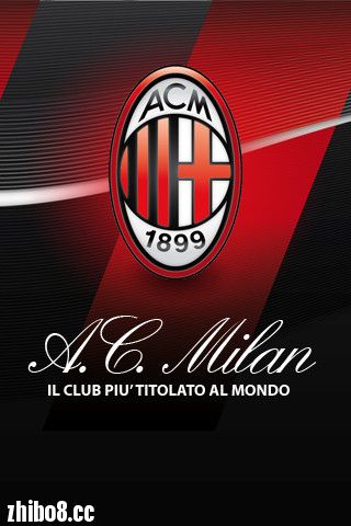 信任基础被 信任基础被