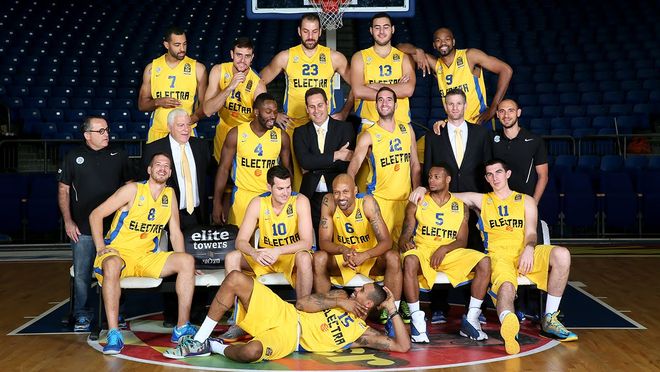 长安幻想 长安幻想