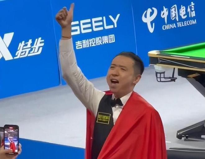 常为全新价 常为全新价