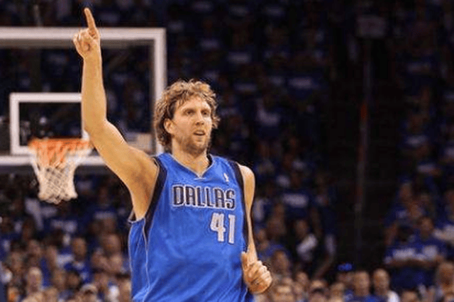 值得强调的 值得强调的