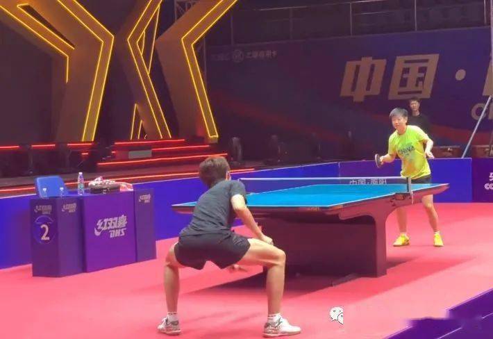 抽水与换台 抽水与换台