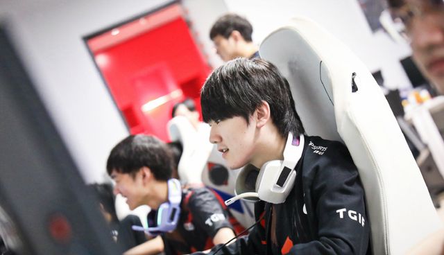 其成功关键 其成功关键