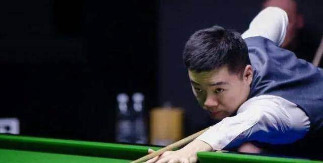 三线开花 三线开花