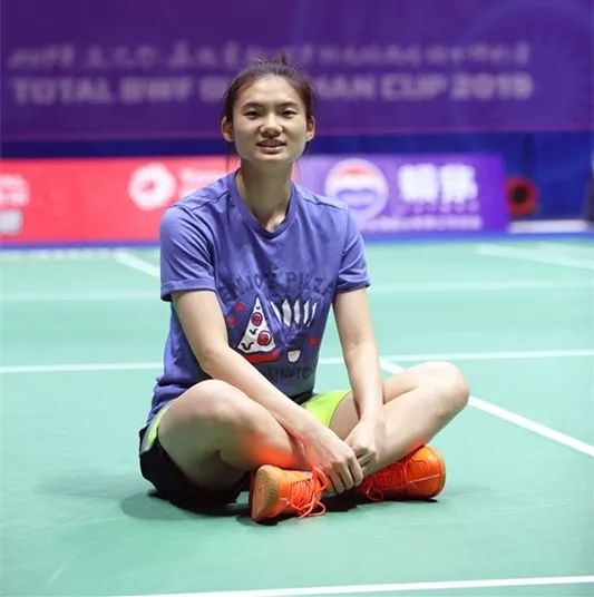 效益最大化 效益最大化