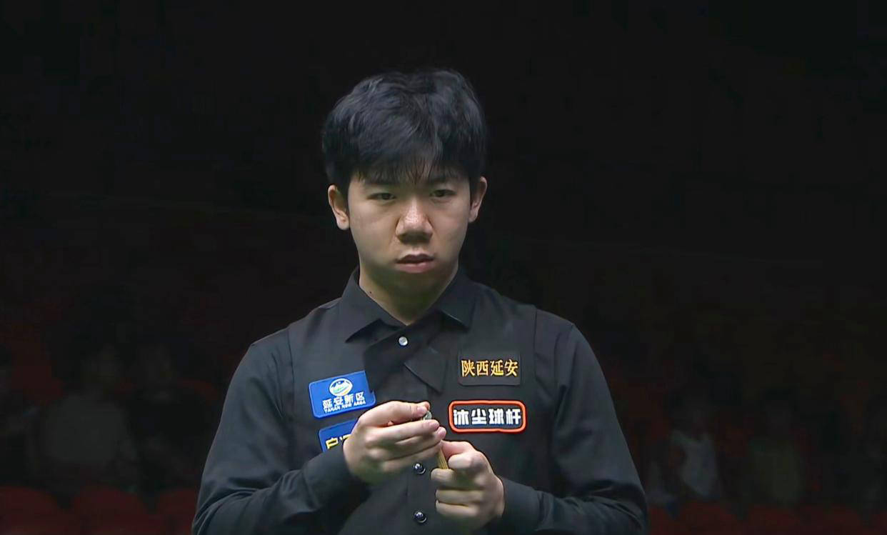 23赛季曾 23赛季曾