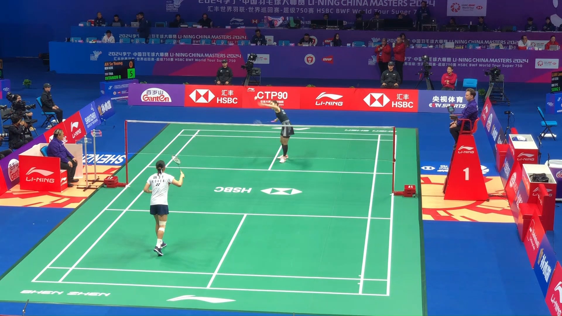 的累积提供 的累积提供