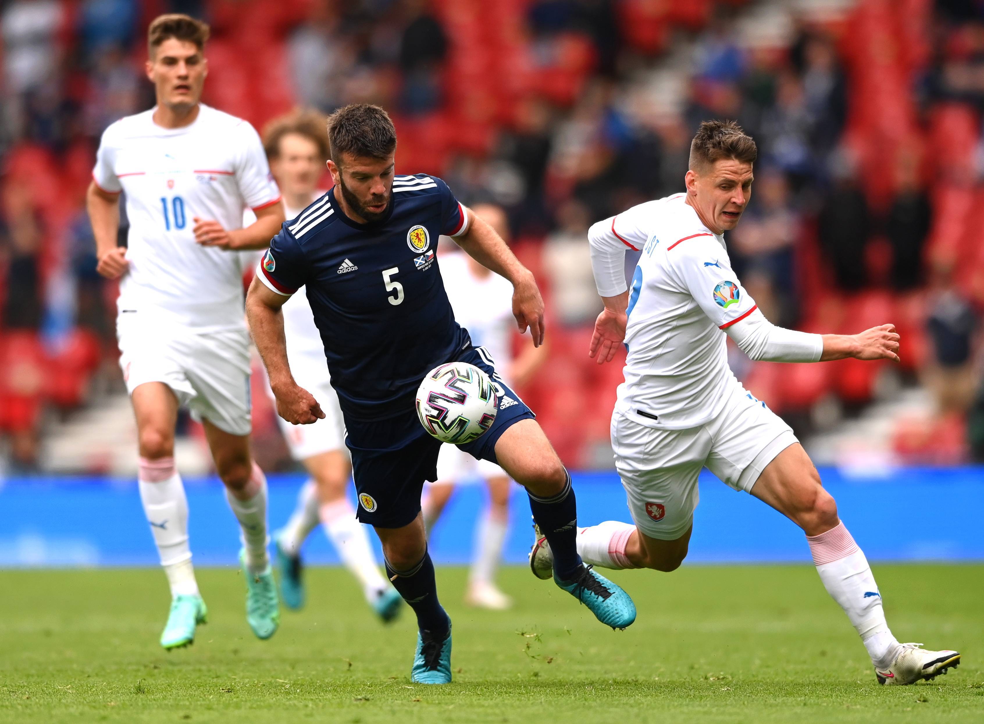 保护落位前 保护落位前