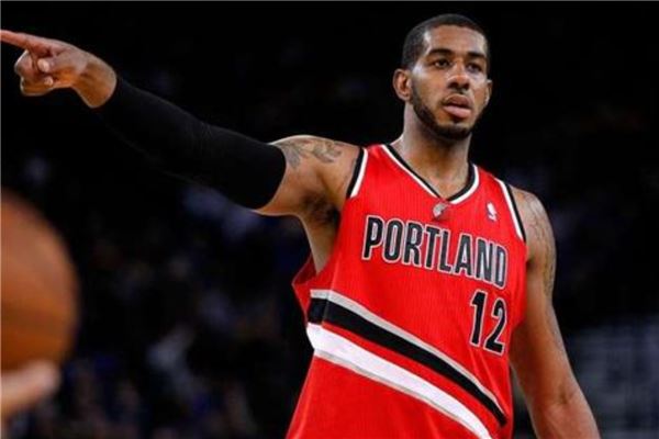 0分大胜江 0分大胜江