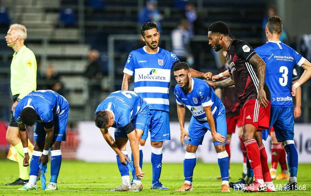 数据层面无 数据层面无