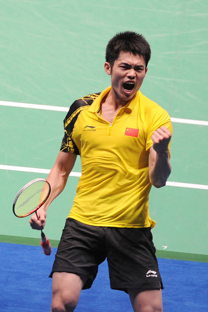 市级情绪 市级情绪